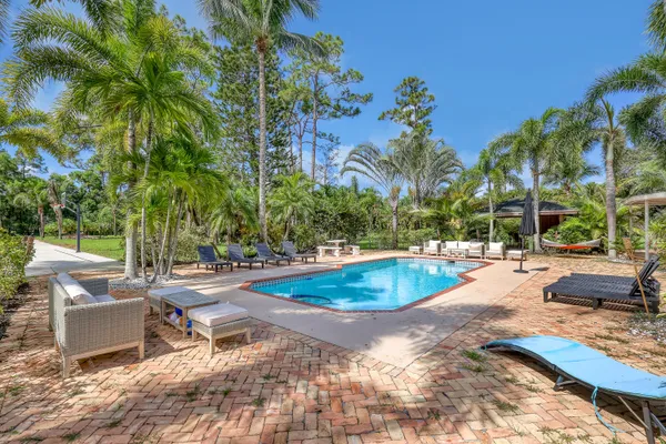 $20,000 | 10780 Anderson Lane, Wellington, FL 33449