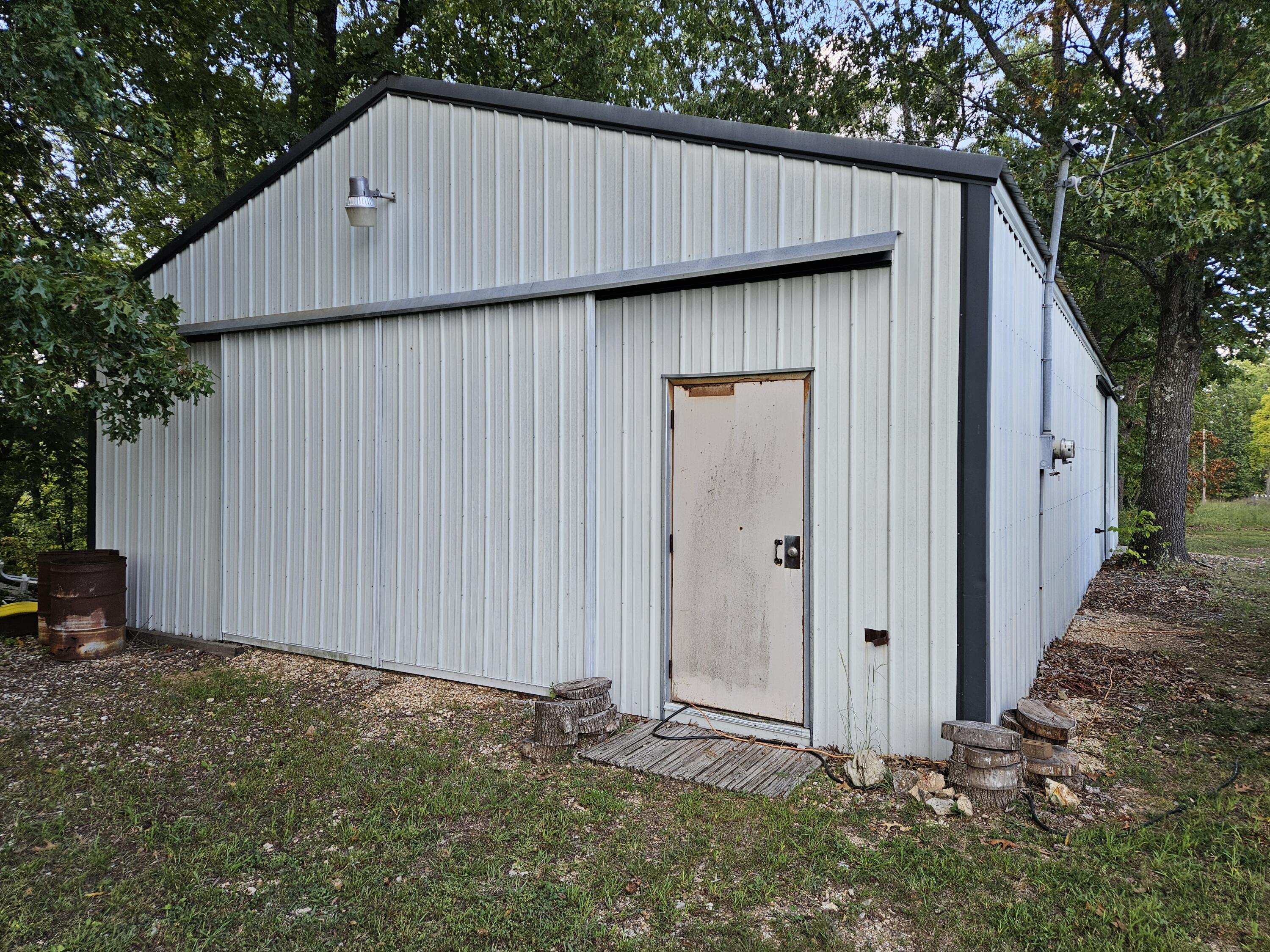 2489 Logan Ridge Road Ozark, MO 65721 - Photo 34 of 63 20240917_172154