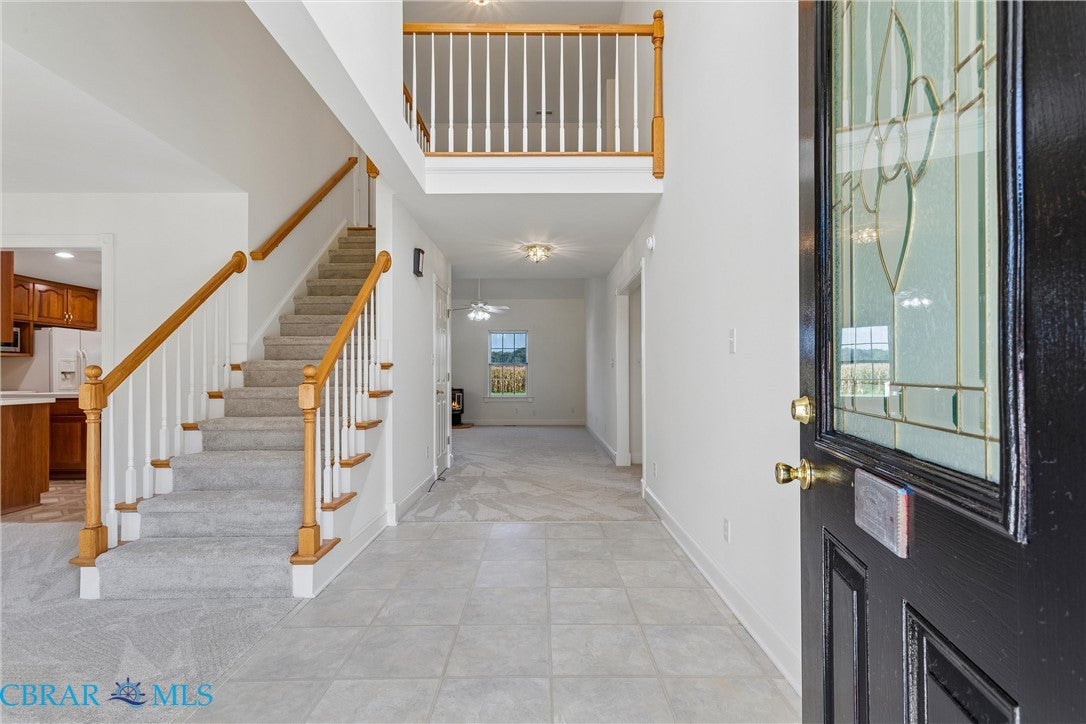 1559 Buckley Hall Road Dutton, VA 23050 - Photo 8 of 53 Gallery Image 8