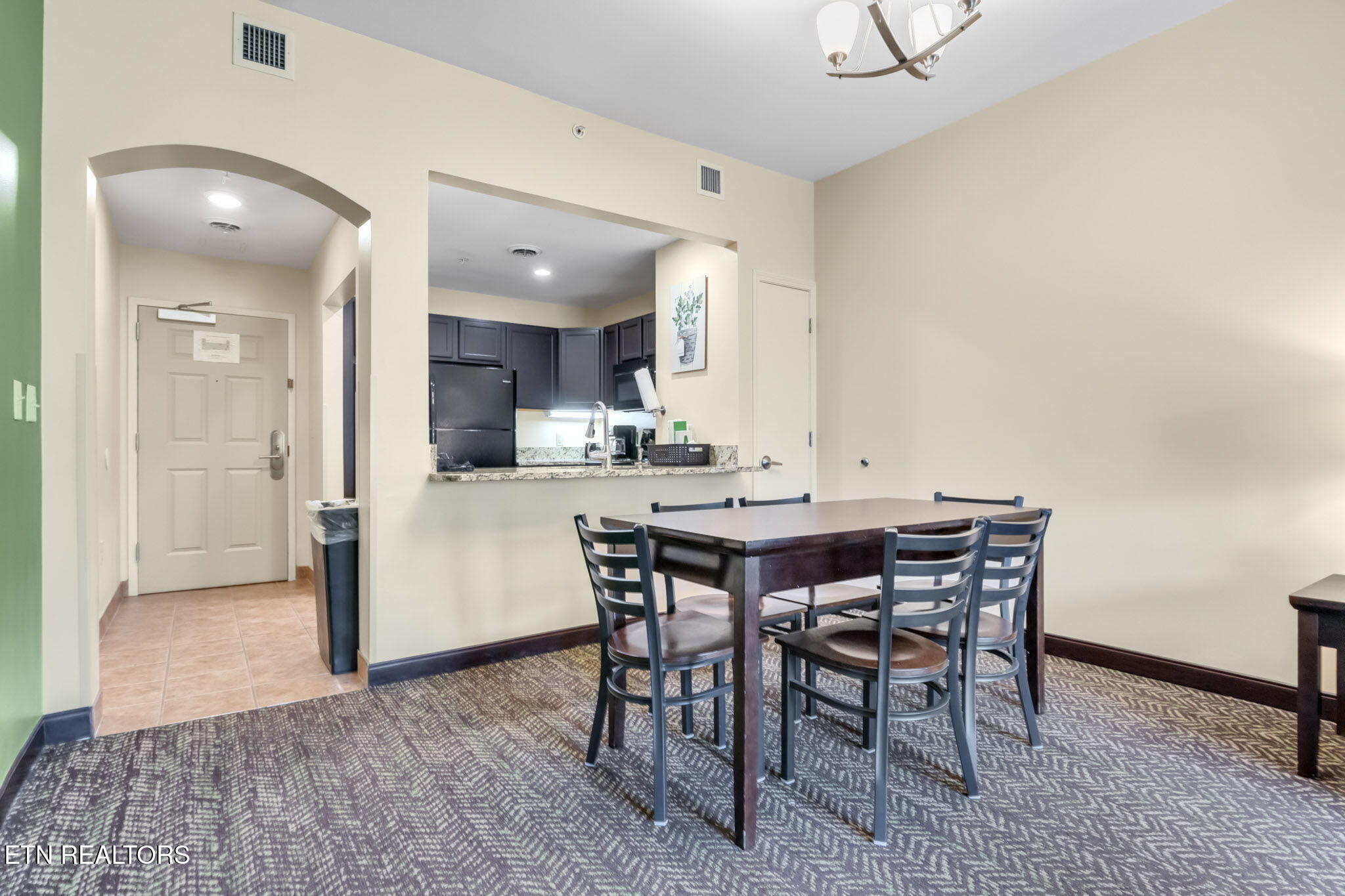 225 Collier Drive, Unit 2311 Sevierville, TN 37862 - Photo 11 of 49 7-web-or-mls-IMG_0117