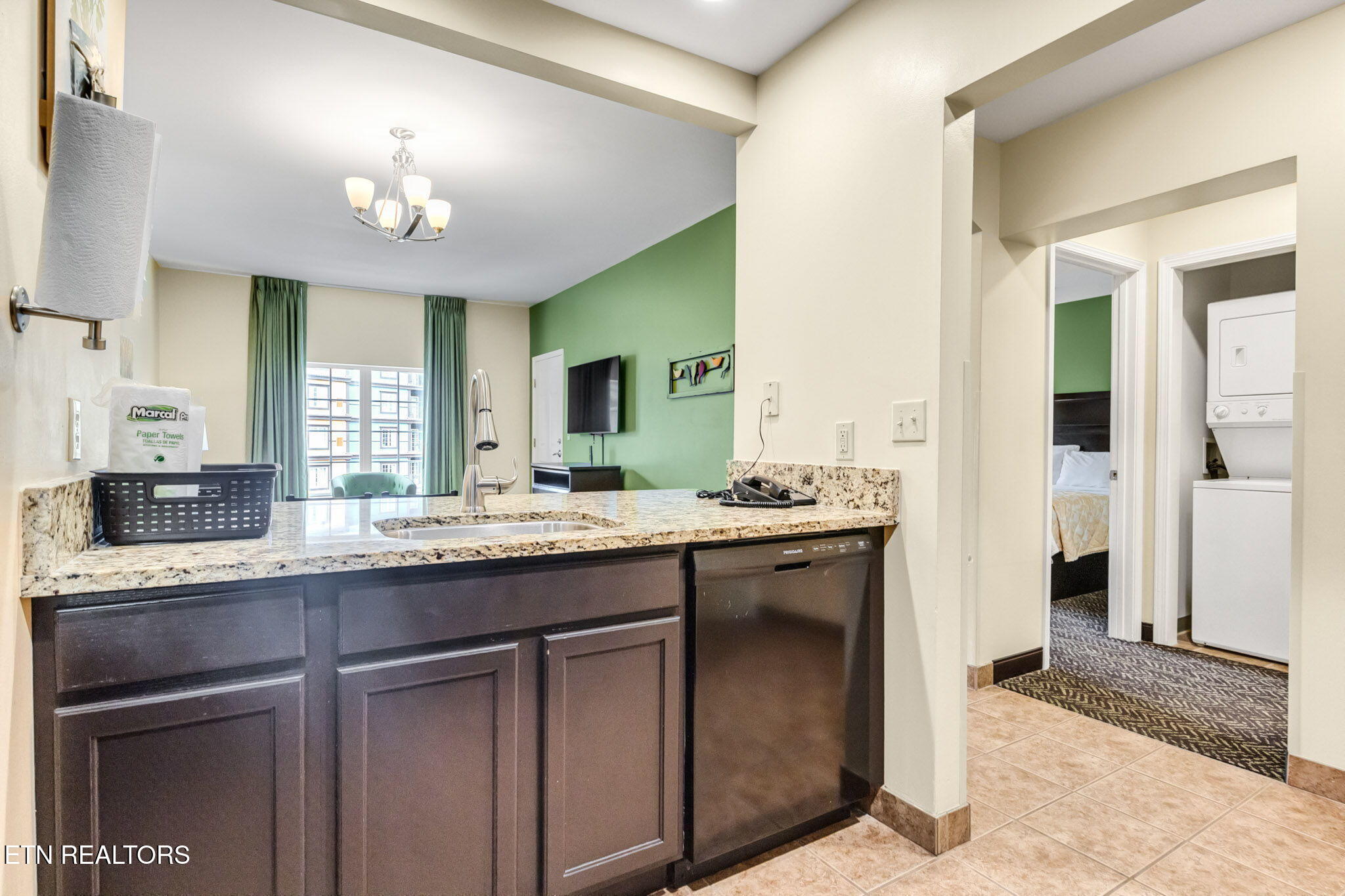 225 Collier Drive, Unit 2311 Sevierville, TN 37862 - Photo 13 of 49 9-web-or-mls-IMG_0123