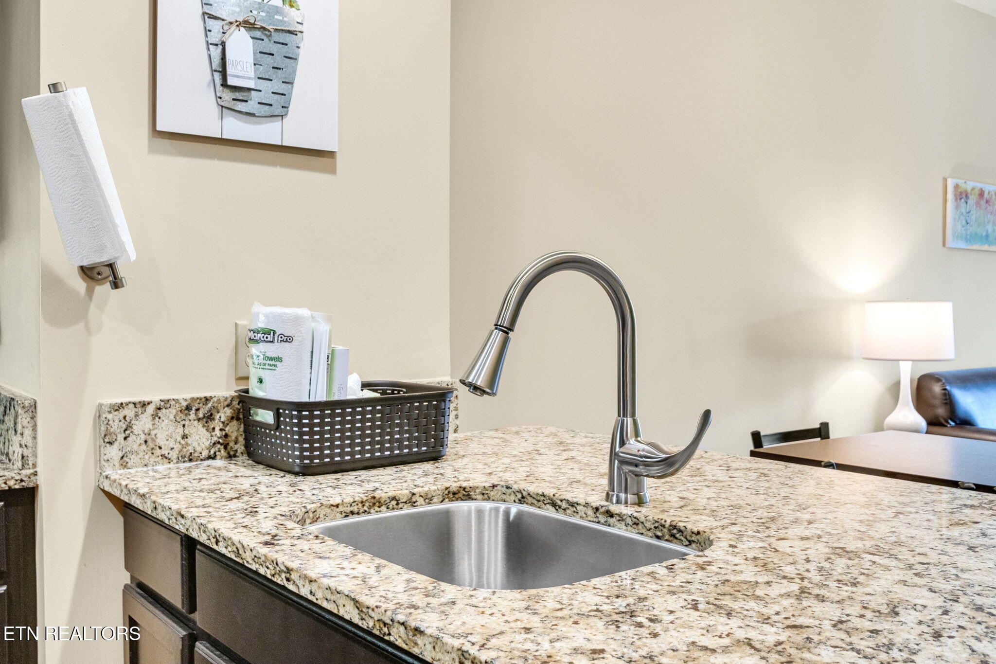 225 Collier Drive, Unit 2311 Sevierville, TN 37862 - Photo 14 of 49 10-web-or-mls-IMG_0126