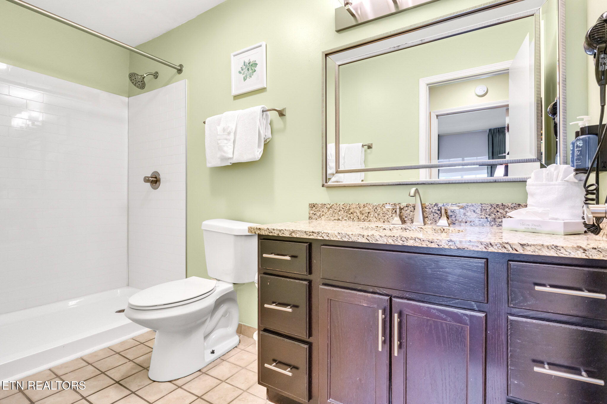 225 Collier Drive, Unit 2311 Sevierville, TN 37862 - Photo 16 of 49 14-web-or-mls-IMG_0138