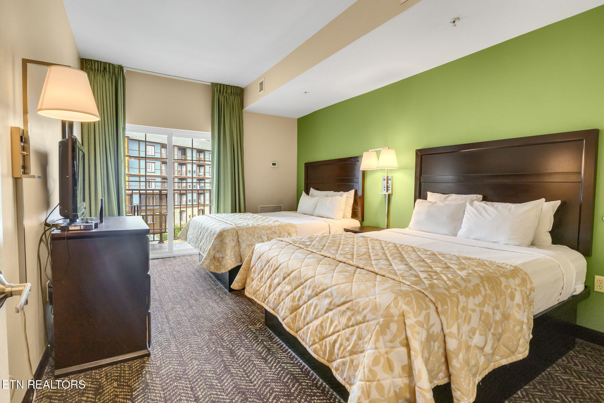 225 Collier Drive, Unit 2311 Sevierville, TN 37862 - Photo 18 of 49 16-web-or-mls-IMG_0144