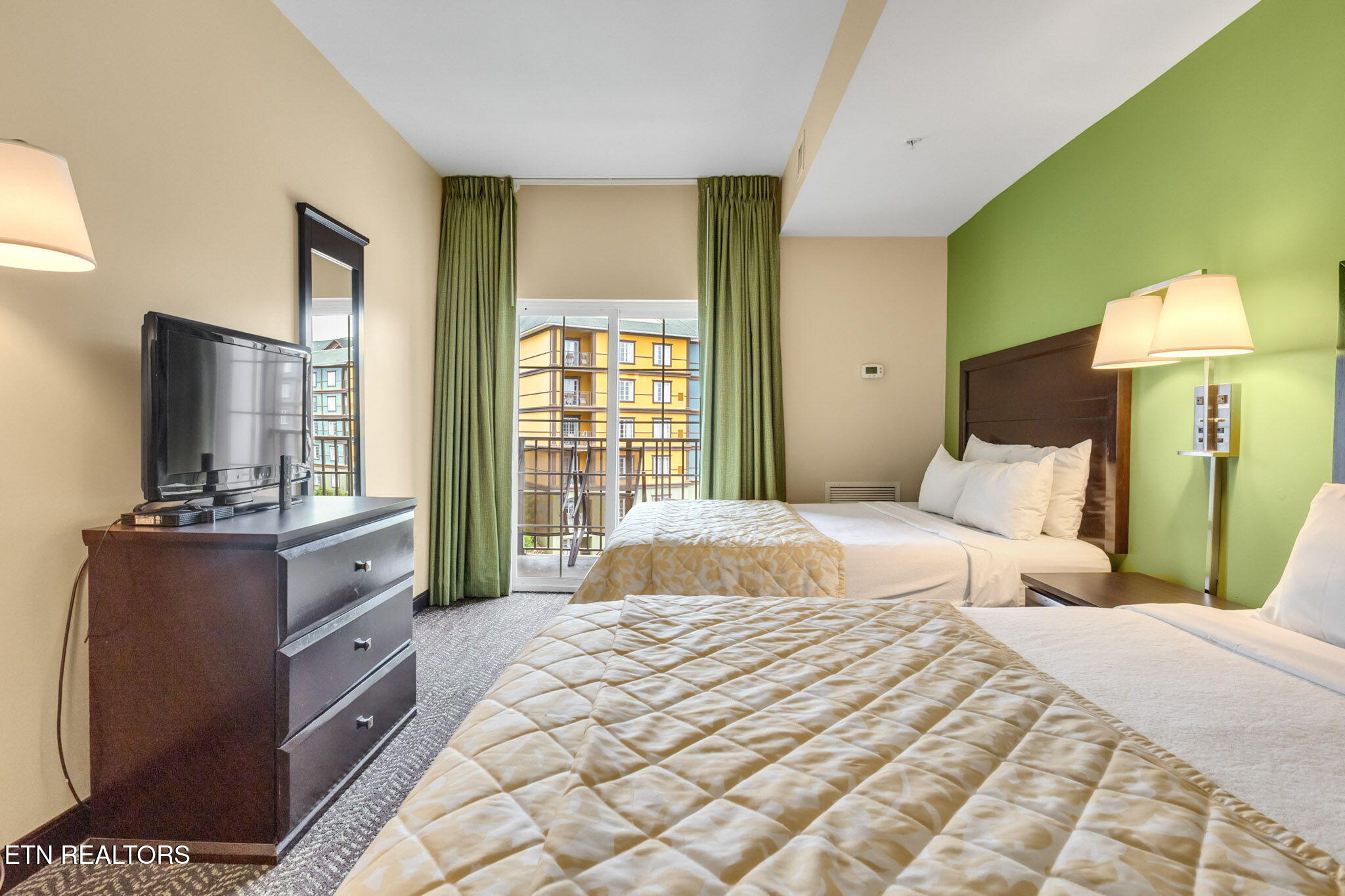 225 Collier Drive, Unit 2311 Sevierville, TN 37862 - Photo 20 of 49 18-web-or-mls-IMG_0150