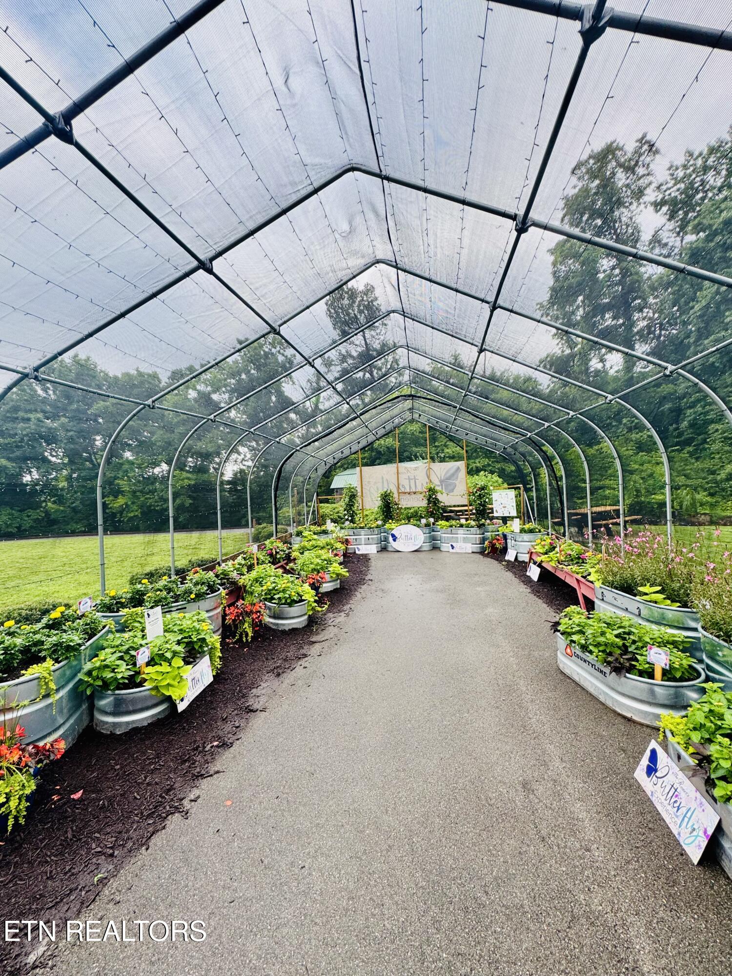 225 Collier Drive, Unit 2311 Sevierville, TN 37862 - Photo 25 of 49 IMG_2617