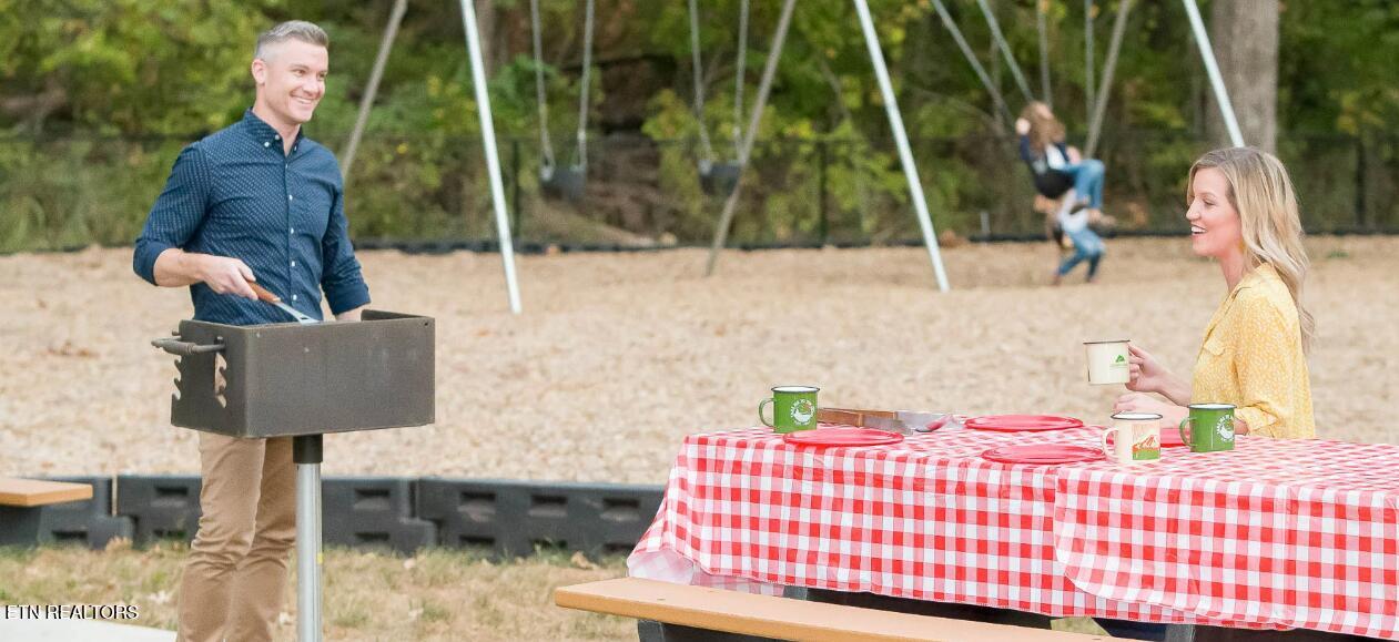 225 Collier Drive, Unit 2311 Sevierville, TN 37862 - Photo 27 of 49 Screenshot 2025-06-09 141957