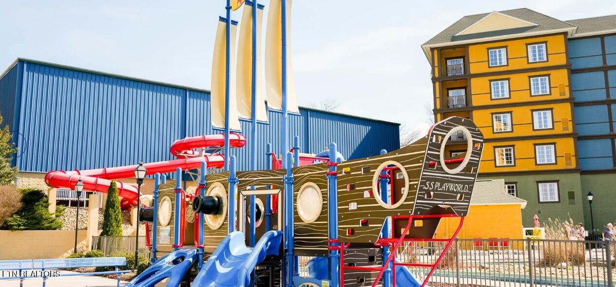 225 Collier Drive, Unit 2311 Sevierville, TN 37862 - Photo 28 of 49 Screenshot 2025-06-09 141915