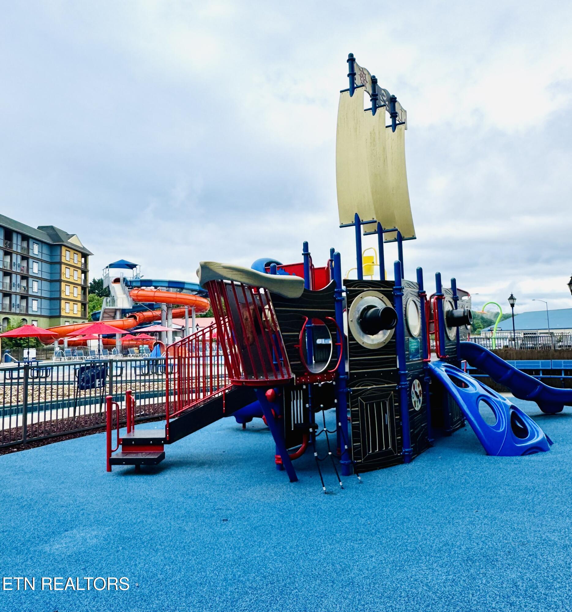 225 Collier Drive, Unit 2311 Sevierville, TN 37862 - Photo 29 of 49 IMG_2631