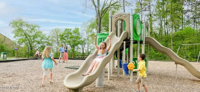 $234,900 | 225 Collier Drive, Unit 2311, Sevierville, TN 37862