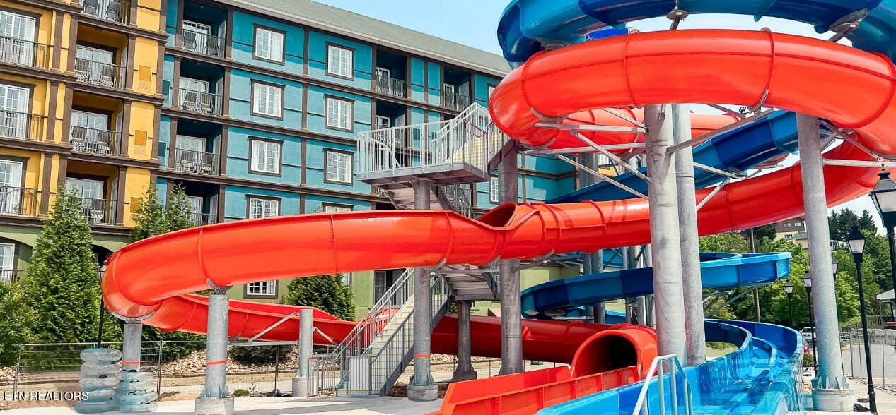 225 Collier Drive, Unit 2311 Sevierville, TN 37862 - Photo 32 of 49 Screenshot 2025-06-09 141808