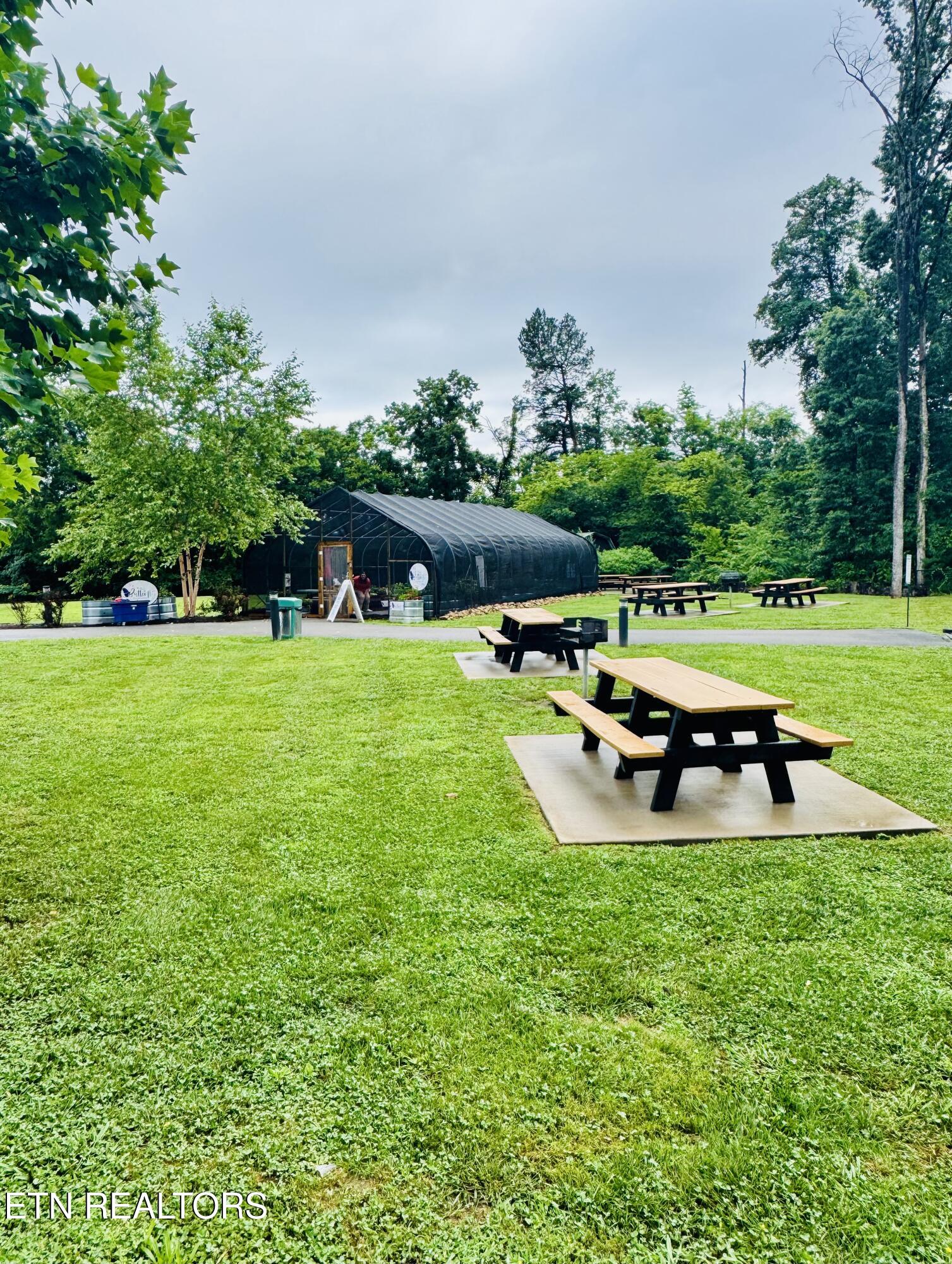 225 Collier Drive, Unit 2311 Sevierville, TN 37862 - Photo 33 of 49 IMG_2610