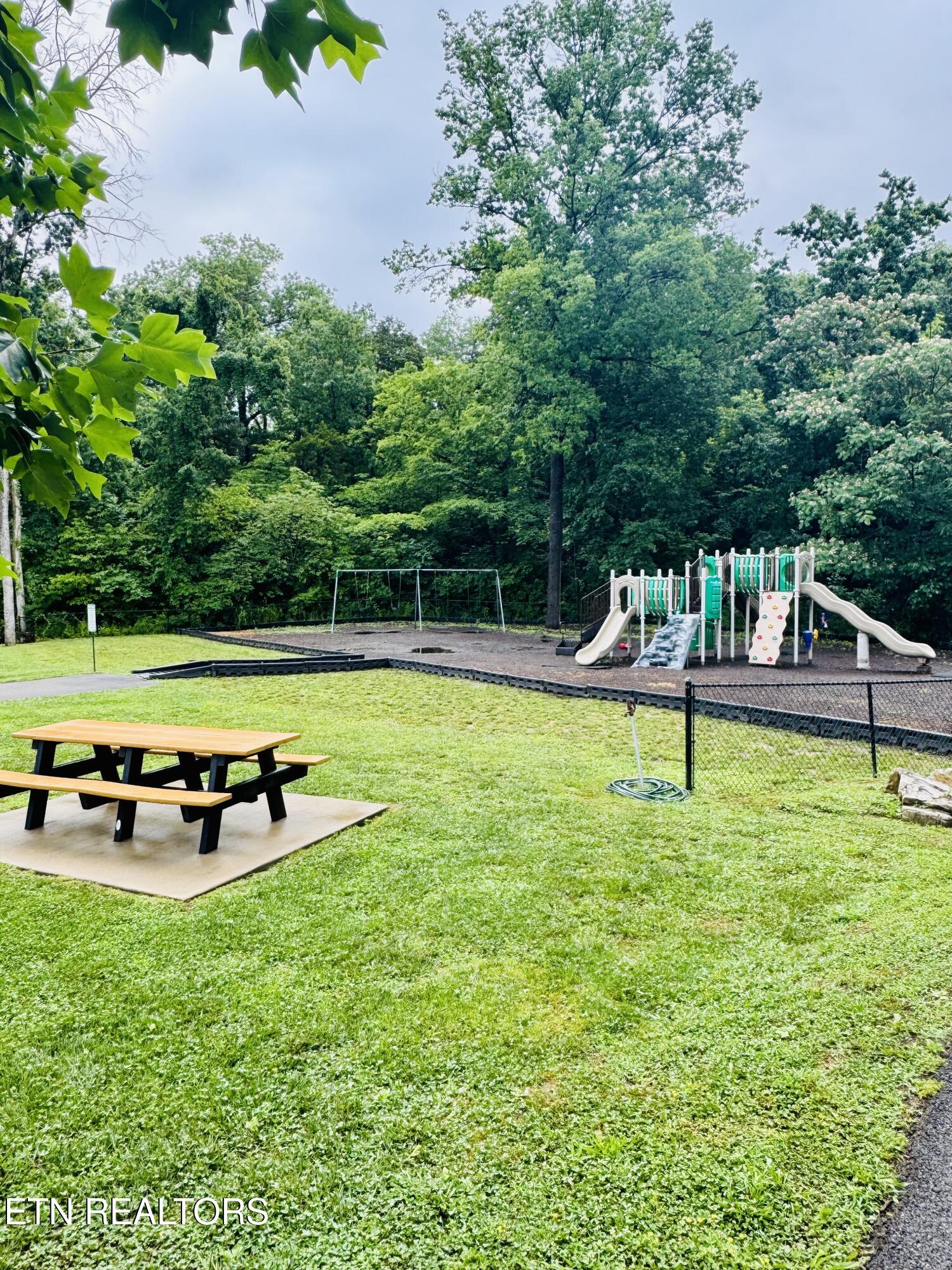 225 Collier Drive, Unit 2311 Sevierville, TN 37862 - Photo 34 of 49 IMG_2609