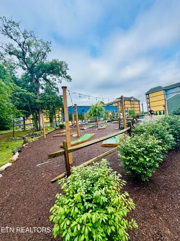 $234,900 | 225 Collier Drive, Unit 2311, Sevierville, TN 37862