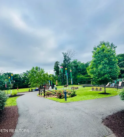 $234,900 | 225 Collier Drive, Unit 2311, Sevierville, TN 37862