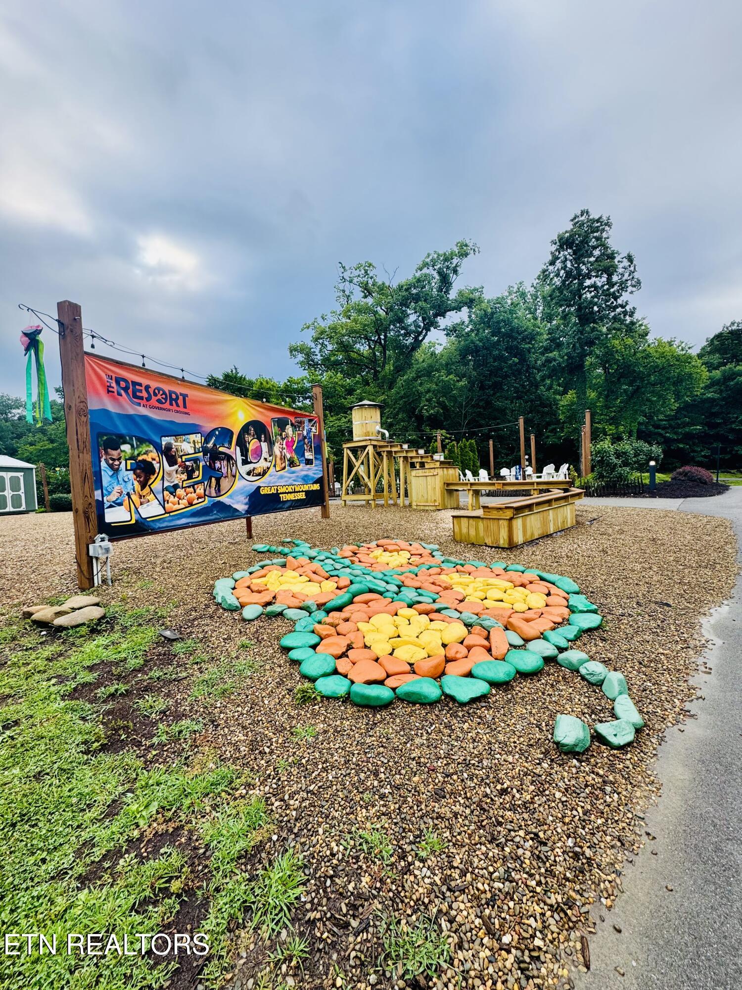 225 Collier Drive, Unit 2311 Sevierville, TN 37862 - Photo 37 of 49 IMG_2601