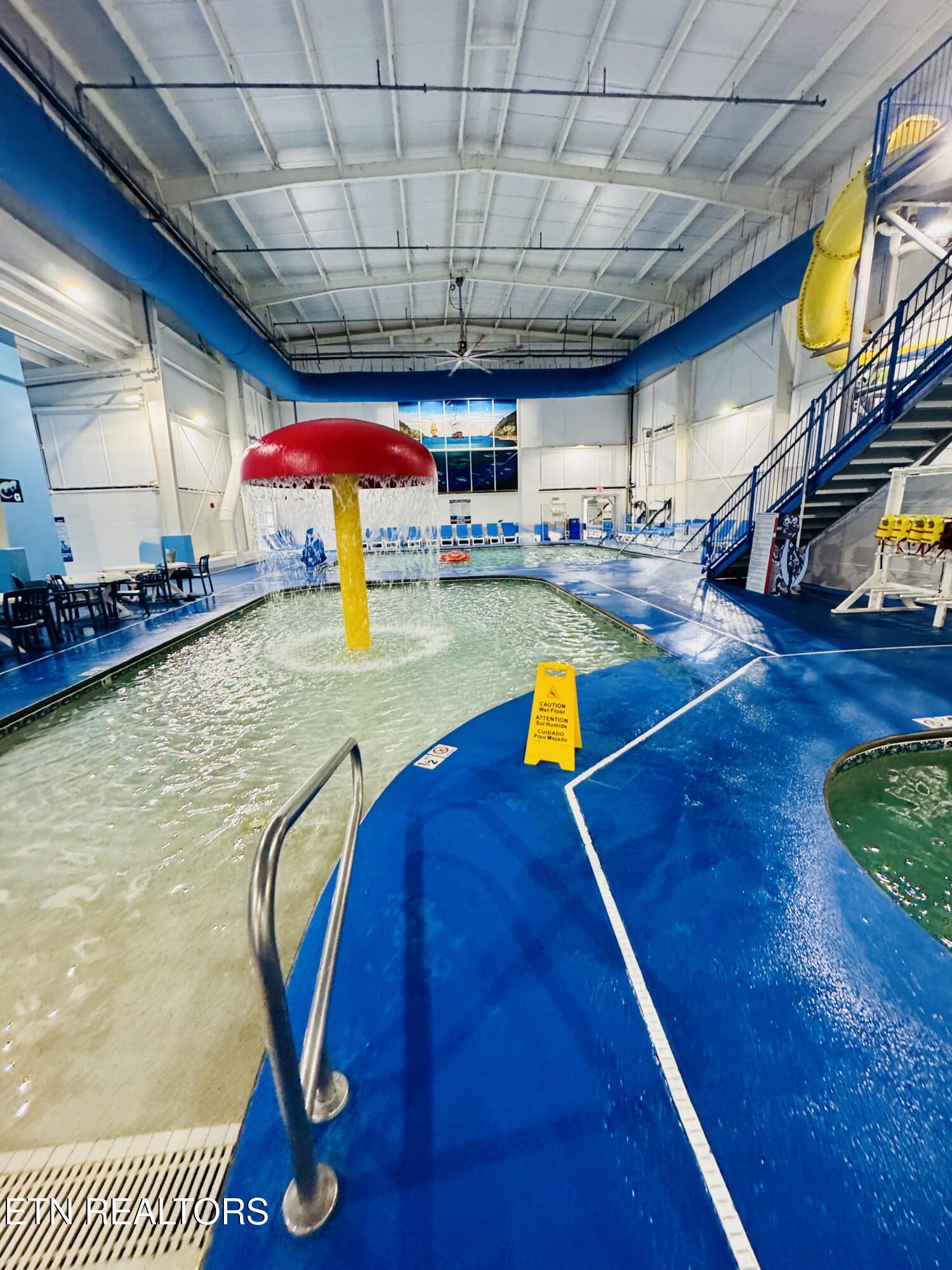 225 Collier Drive, Unit 2311 Sevierville, TN 37862 - Photo 38 of 49 IMG_2570