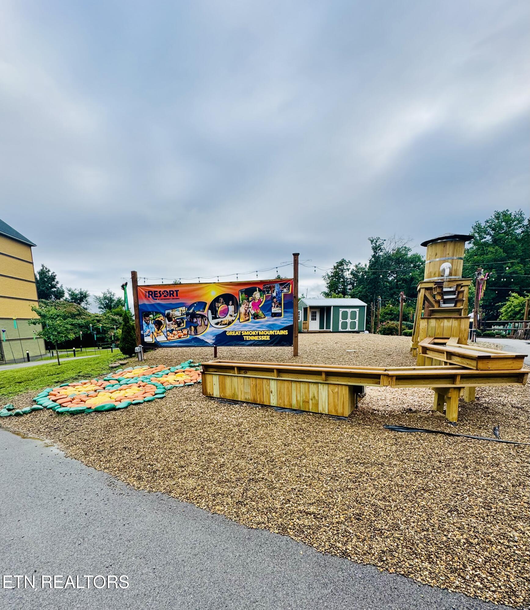 225 Collier Drive, Unit 2311 Sevierville, TN 37862 - Photo 43 of 49 IMG_2602