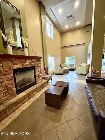 $234,900 | 225 Collier Drive, Unit 2311, Sevierville, TN 37862