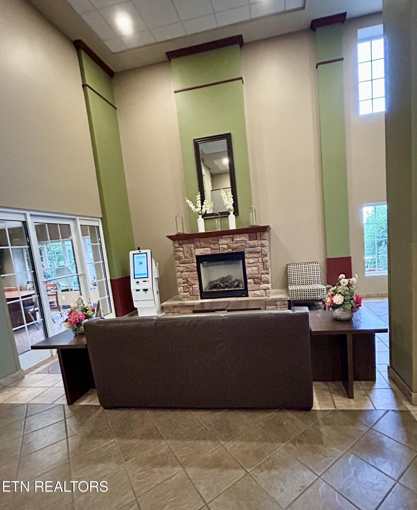 225 Collier Drive, Unit 2311 Sevierville, TN 37862 - Photo 45 of 49 IMG_7256