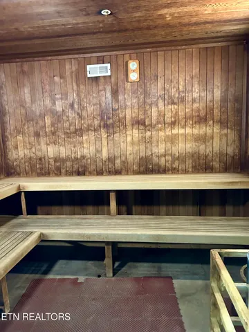 $234,900 | 225 Collier Drive, Unit 2311, Sevierville, TN 37862