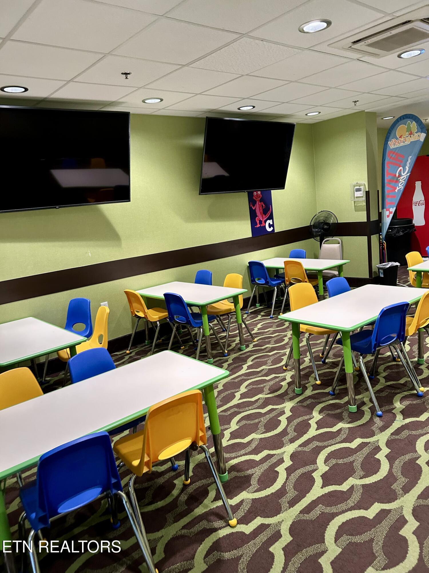 225 Collier Drive, Unit 2311 Sevierville, TN 37862 - Photo 47 of 49 IMG_7258