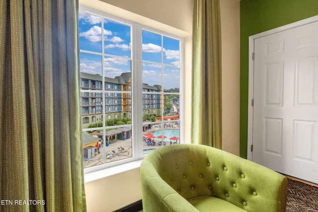 $234,900 | 225 Collier Drive, Unit 2311, Sevierville, TN 37862