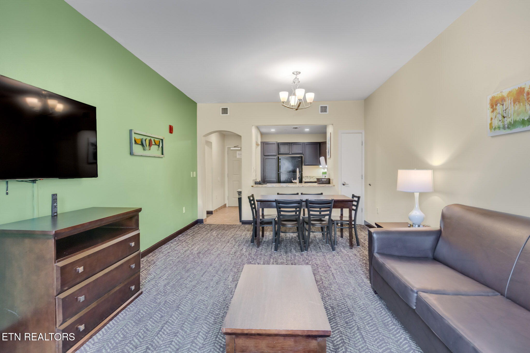 225 Collier Drive, Unit 2311 Sevierville, TN 37862 - Photo 9 of 49 5-web-or-mls-IMG_0111