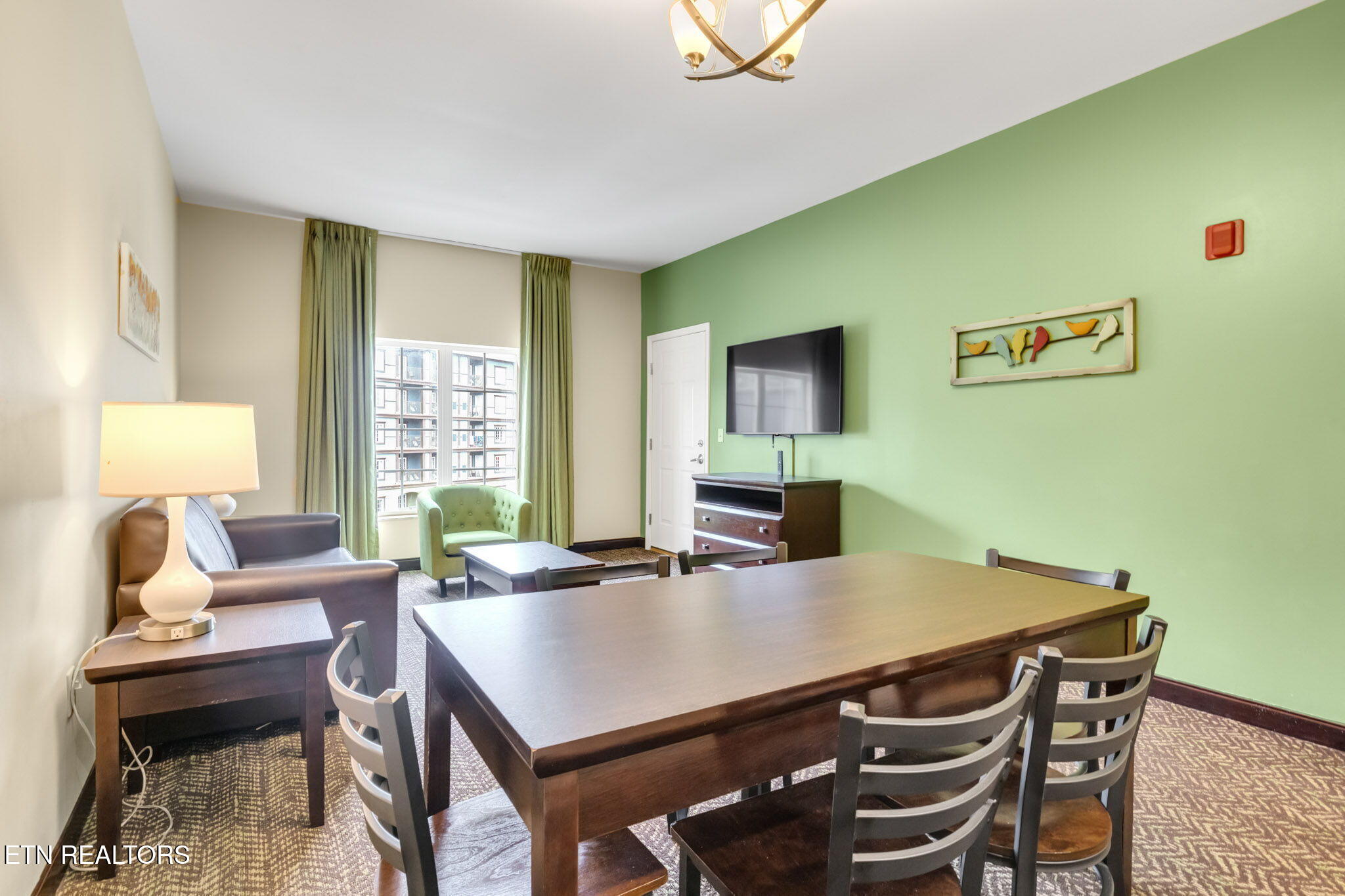 225 Collier Drive, Unit 2311 Sevierville, TN 37862 - Photo 10 of 49 6-web-or-mls-IMG_0114