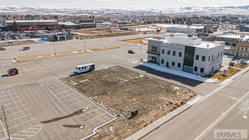 2985 Eagle Drive Ammon, ID 83406 - Photo 1 of 11 Main View