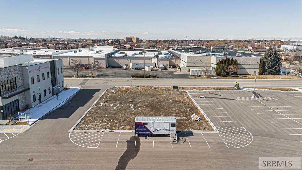 2985 Eagle Drive Ammon, ID 83406 - Photo 2 of 11