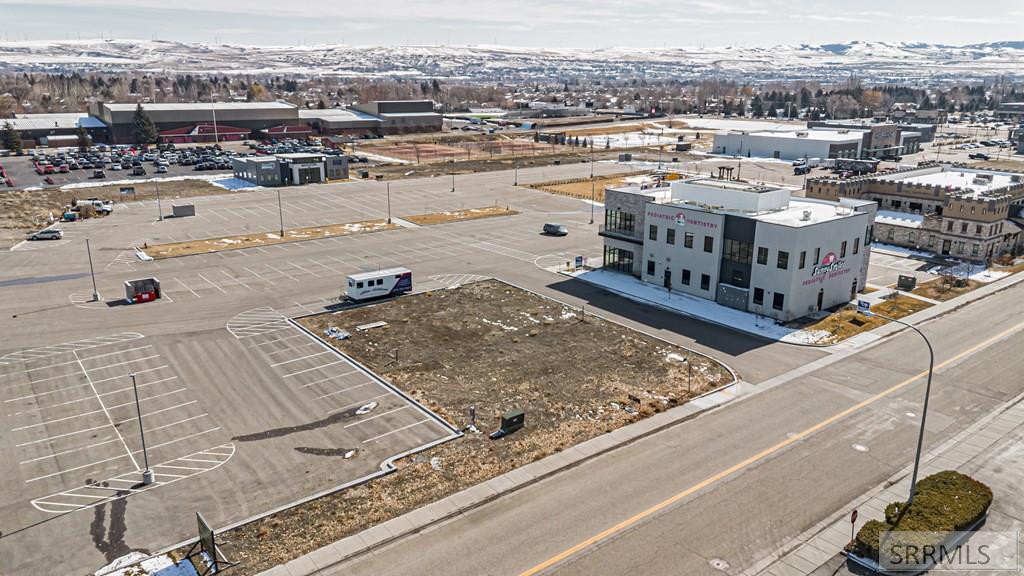 2985 Eagle Drive Ammon, ID 83406 - Photo 6 of 11