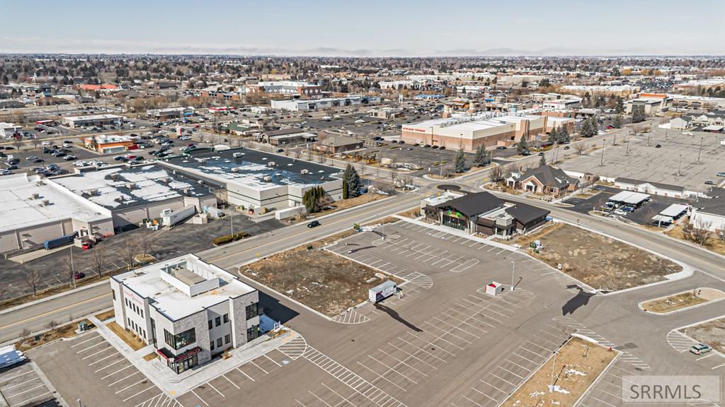 2985 Eagle Drive Ammon, ID 83406 - Photo 9 of 11