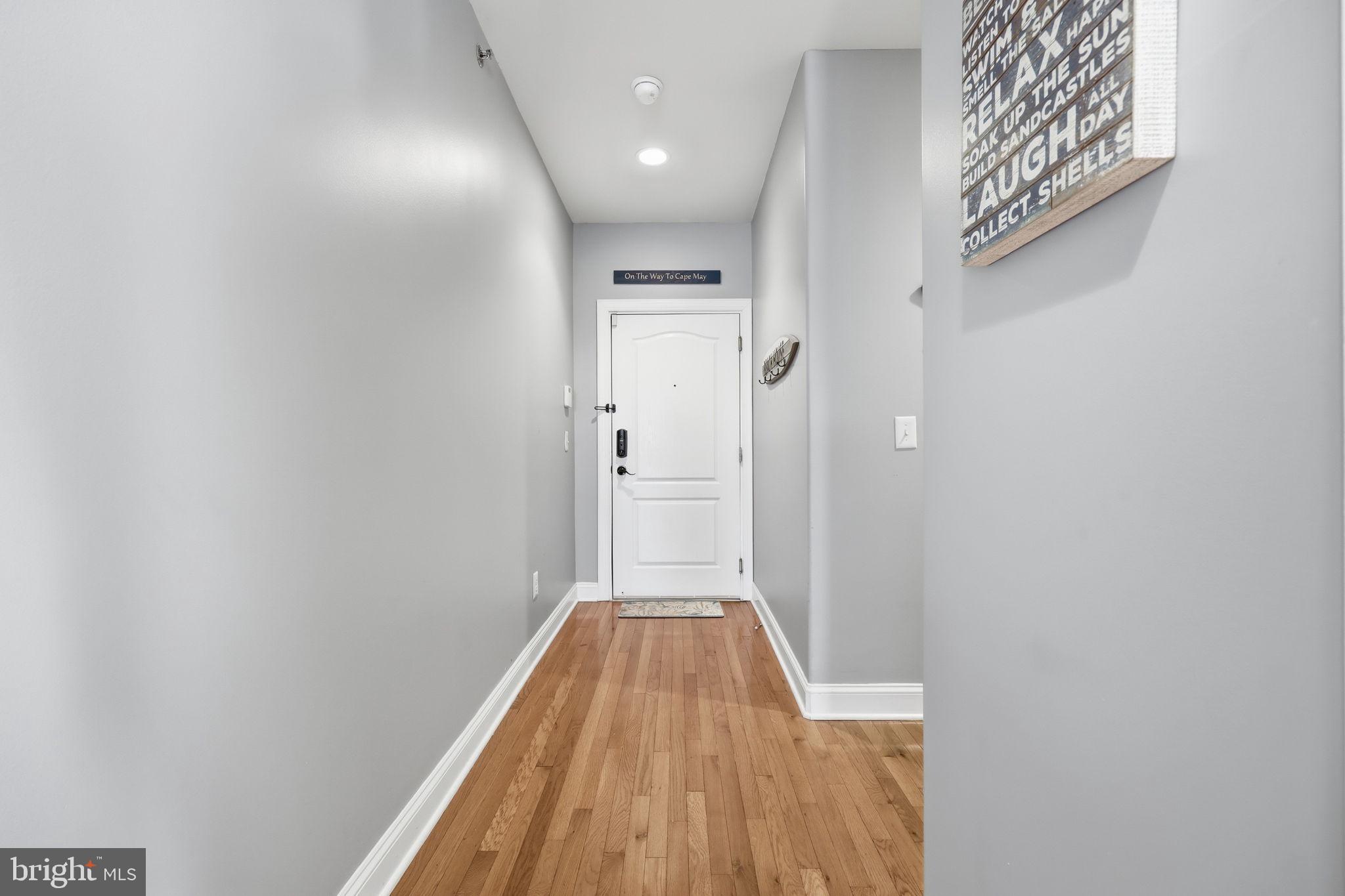 408 East Myrtle Road Wildwood, NJ 08260 - Photo 5 of 48 Gallery Image 5