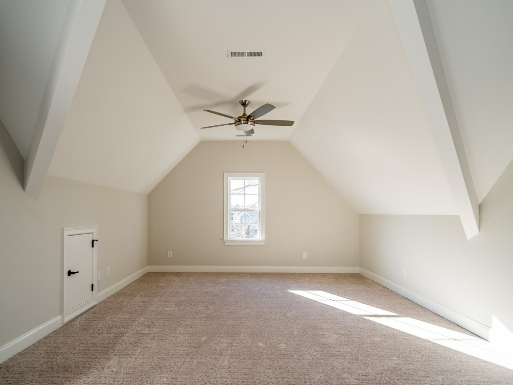 629 New Road Raleigh, NC 27608 - Photo 27 of 29 Photo 27