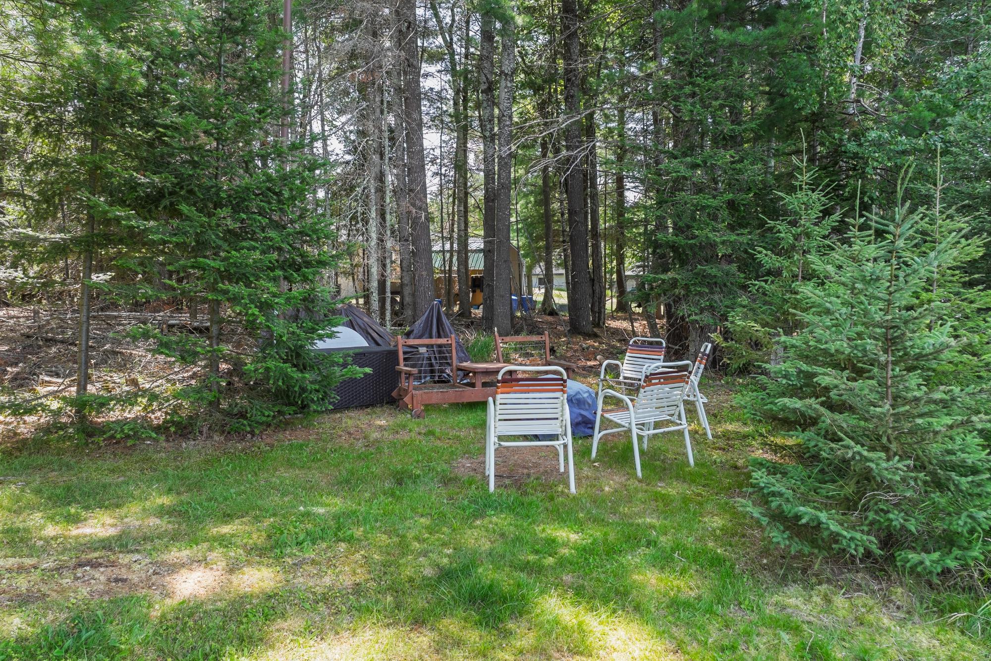 3964 South Shore Parkway Rhinelander, WI 54501 - Photo 28 of 31 Gallery Image 28