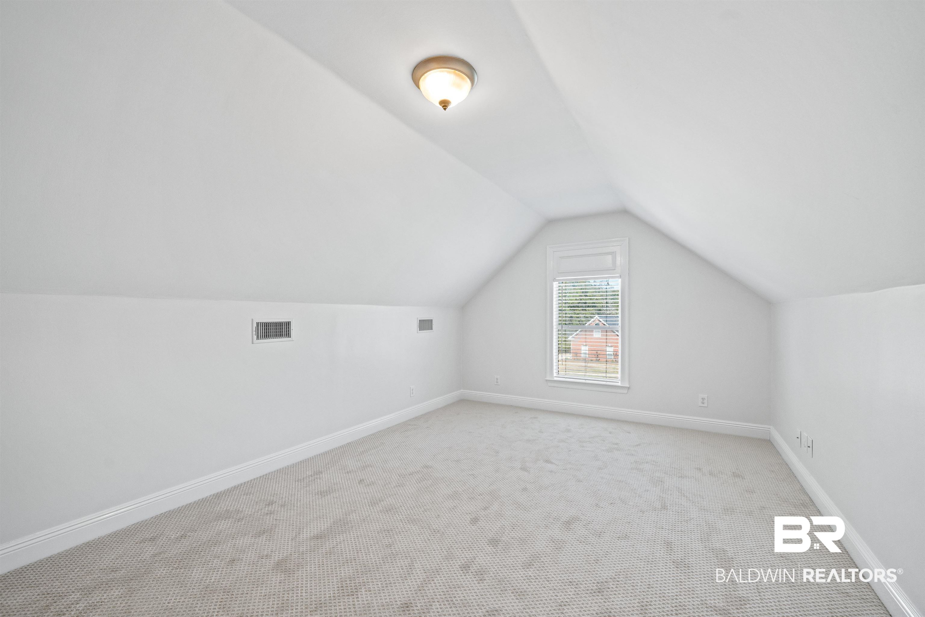 30171 Dolive Ridge Daphne, AL 36527 - Photo 30 of 43