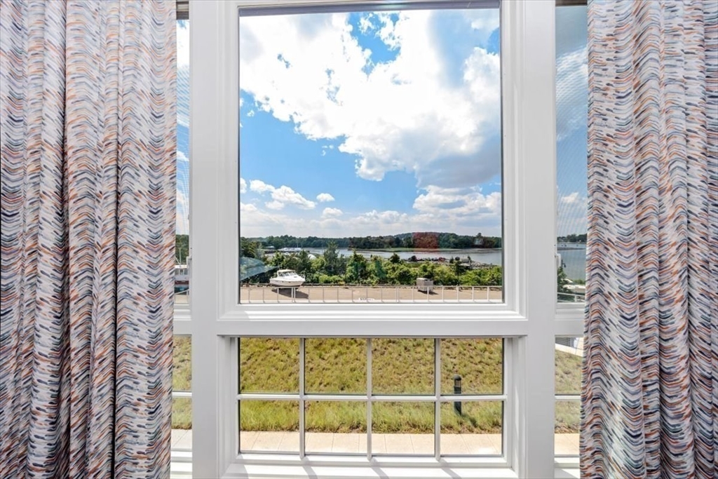 10 Shipyard Drive, Unit 312 Hingham, MA 02043 - Photo 25 of 32 a view of a window