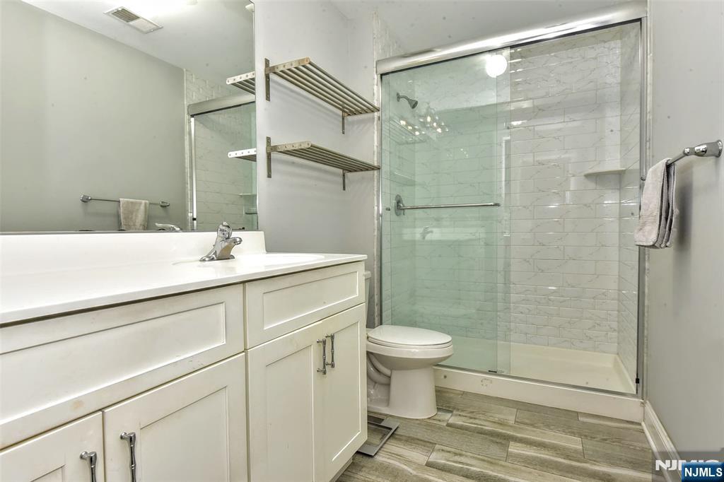 451 Springfield Avenue, Unit 111 Hasbrouck Heights, NJ 07604 - Photo 19 of 29