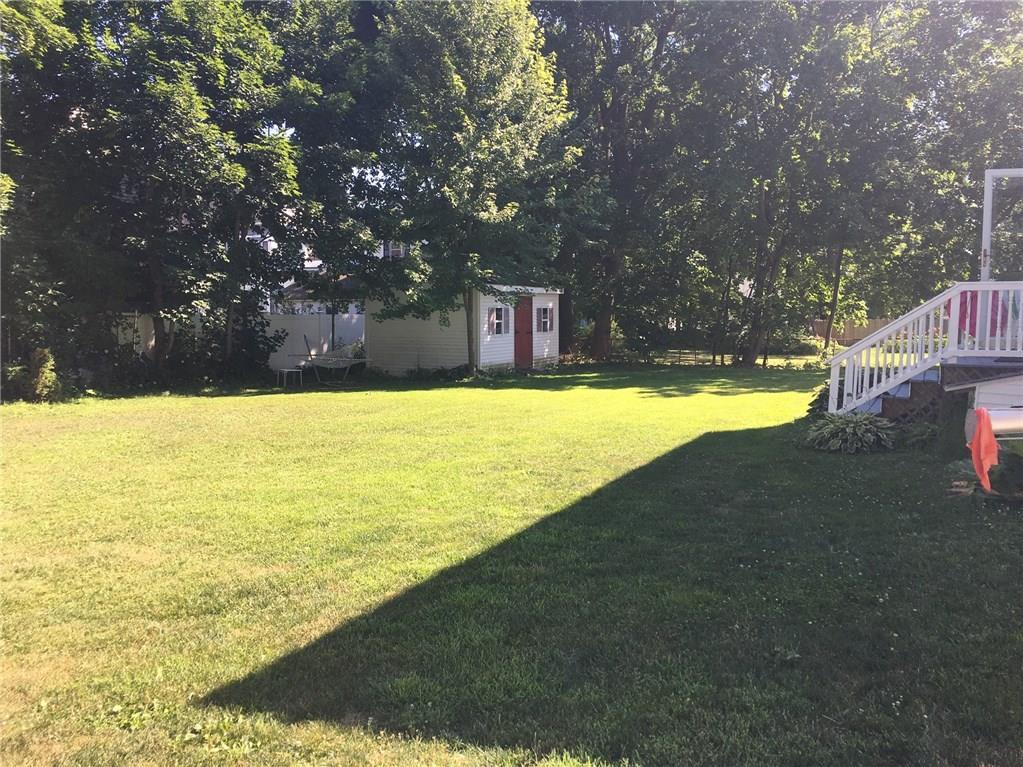 97 Middle Street Saco, ME 04072 - Photo 28 of 32 Photo
