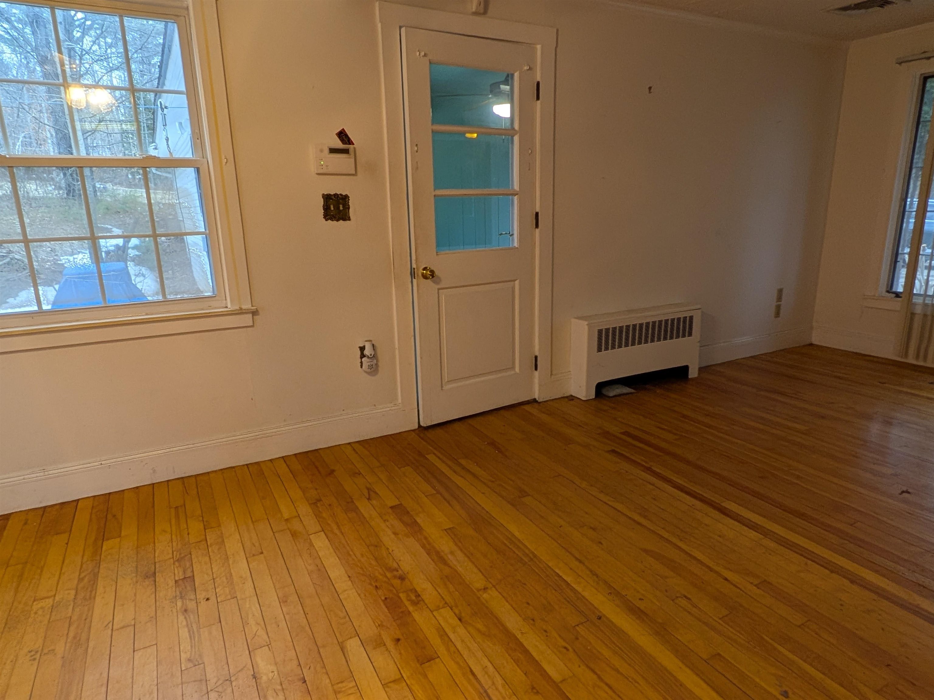 105 Highway 25 Meredith, NH 03253 - Photo 10 of 20