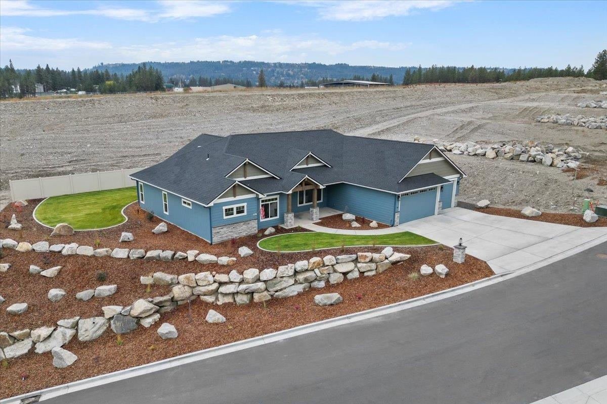 90 East Center Street Spokane, WA 99208 - Photo 3 of 38 Gallery Image 3