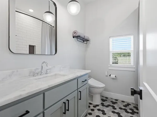 $650,000 | 2032 Little Valley Court, Weatherford, TX 76087