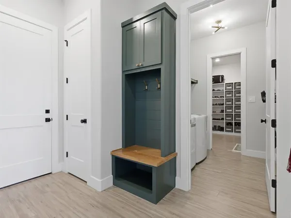 $650,000 | 2032 Little Valley Court, Weatherford, TX 76087