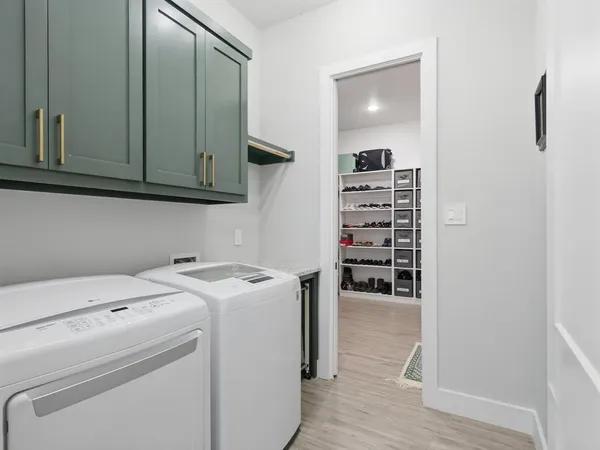 $650,000 | 2032 Little Valley Court, Weatherford, TX 76087