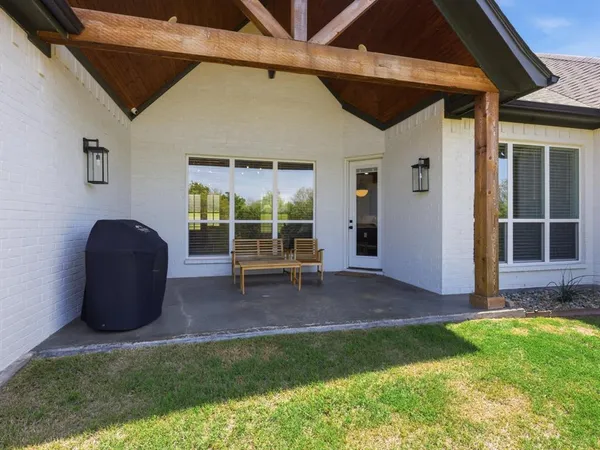 $650,000 | 2032 Little Valley Court, Weatherford, TX 76087