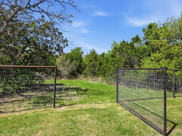 $650,000 | 2032 Little Valley Court, Weatherford, TX 76087