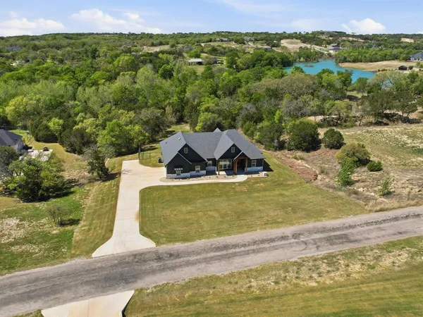 $650,000 | 2032 Little Valley Court, Weatherford, TX 76087