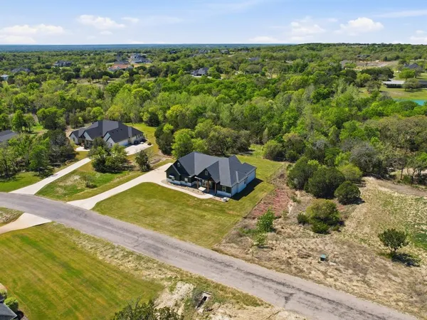 $650,000 | 2032 Little Valley Court, Weatherford, TX 76087