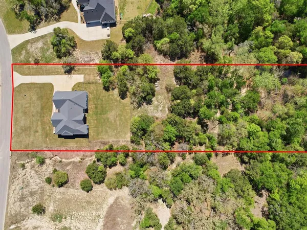 $650,000 | 2032 Little Valley Court, Weatherford, TX 76087